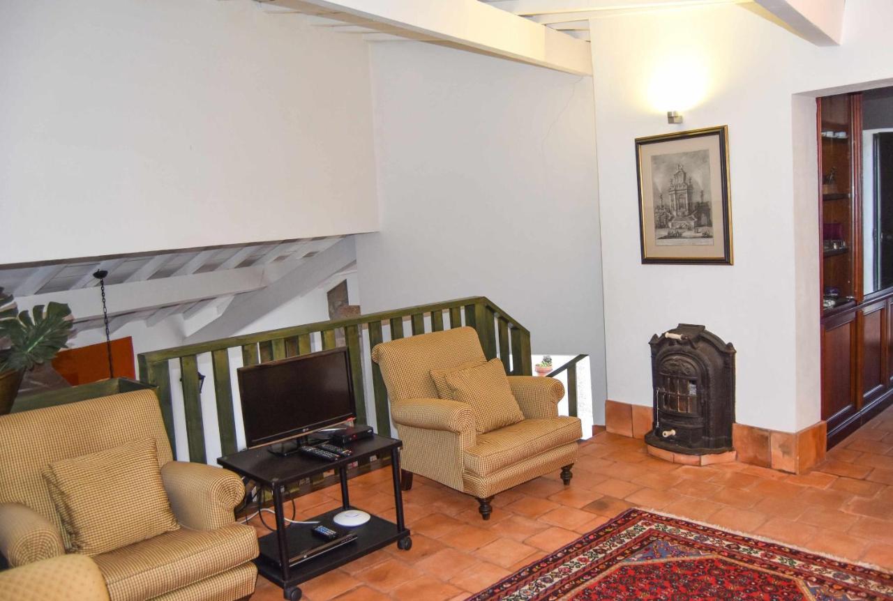 Casa De Lamas Cabeceiras de Basto Exterior foto